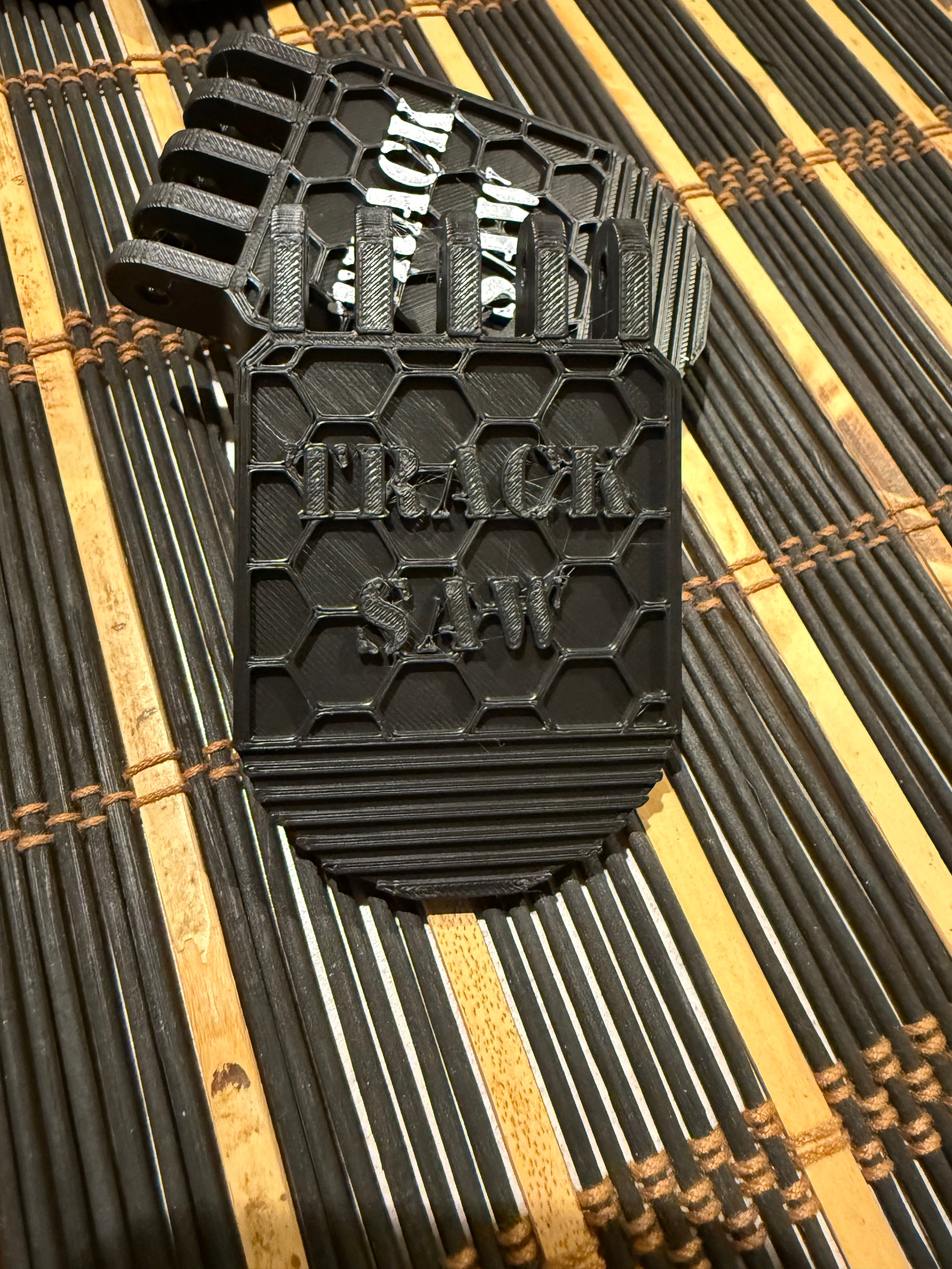 Milwaukee Packout Storage Box Latches